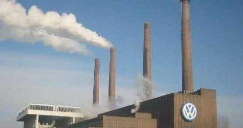 世界最大工厂 堪比小国的经济引擎，国内市场风云再起